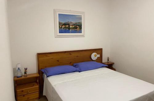 Baveno Apartment | Acquadolce Apartment