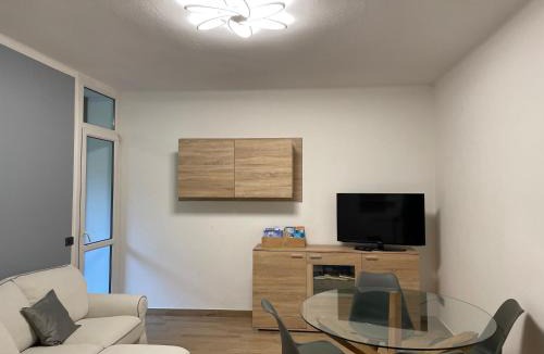 Baveno Apartment | Acquadolce Apartment