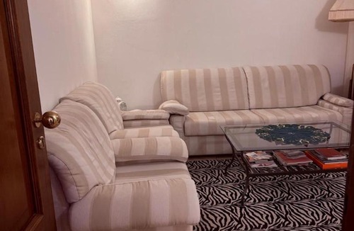 Bagnolo Bed & Breakfast | Acqueria Residence