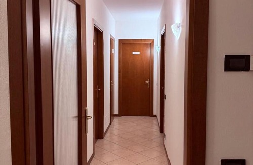 Bagnolo Bed & Breakfast | Acqueria Residence