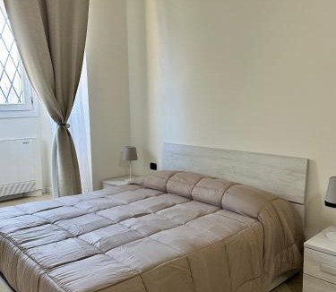 Odiago Apartment | ADDA River - COMO Lake