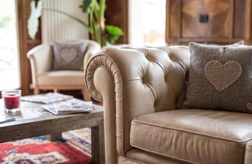 Moena Hotel | Adler ApartHotel