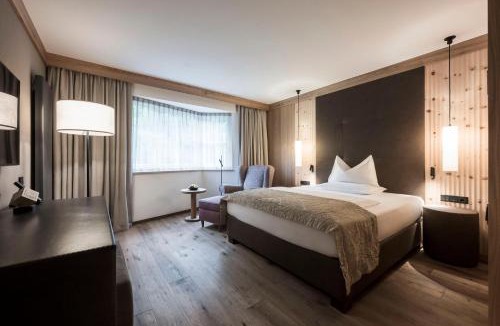 Ortisei Resort | ADLER Dolomiti
