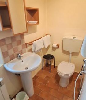 Fabriano House | Affittacamere Antica Loggia
