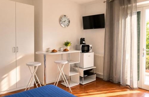 Procchio House | Affittacamere Del Geco - Elba Affitti