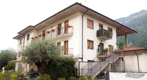 Vigano San Martino Bed & Breakfast | Affittacamere La Martina