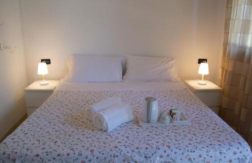 Teolo House | Agriturismo Ca Noale