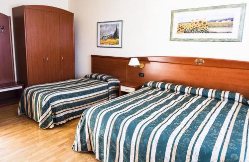 Treviso House | Agriturismo il Cascinale