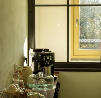 Torbiato di Adro Bed & Breakfast | Ai tre camini