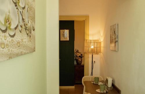 Torbiato di Adro Bed & Breakfast | Ai tre camini