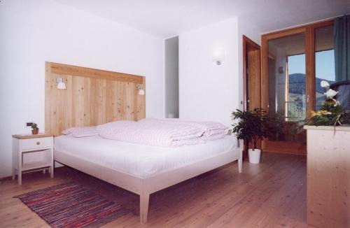 Longega Hotel | Al Cargà