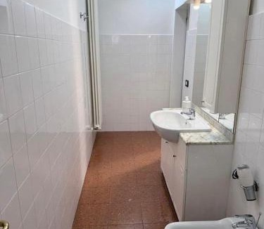 Ferrara Historic Centre Bed & Breakfast | Al Fluviale