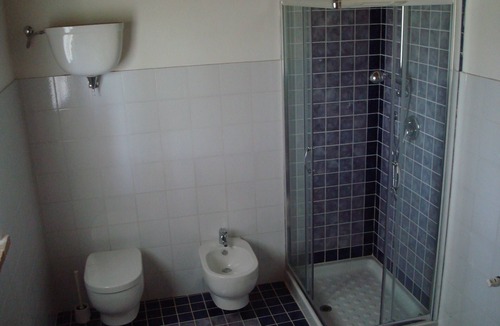 Chiusi Bed & Breakfast | Al Giardino degli Etruschi