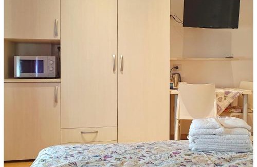 Negrar Bed & Breakfast | Al Pozzo