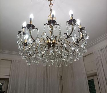 Verona City Centre House | Al Teatro
