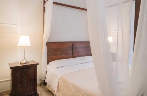 Verona City Centre House | Al Teatro