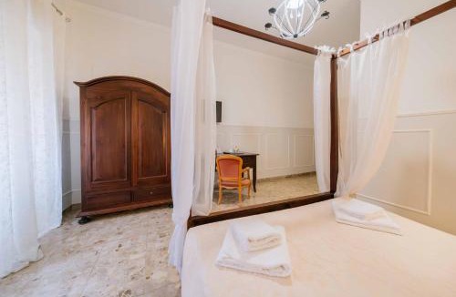 Verona City Centre House | Al Teatro