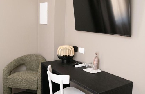 Canzo Hotel | Albergo Canzo