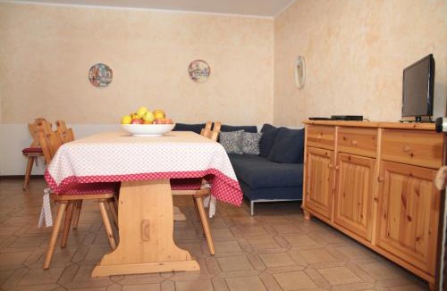 Claut Apartment | Albergo diffuso Valcellina e Val Vajont in Claut