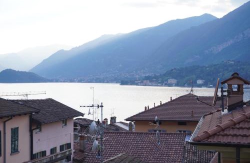Bellagio Hotel | Albergo Giardinetto
