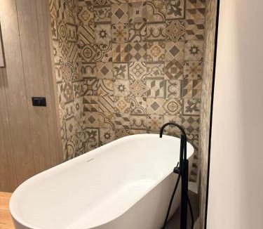 Bezzecca Hotel | Albergo Maggiorina