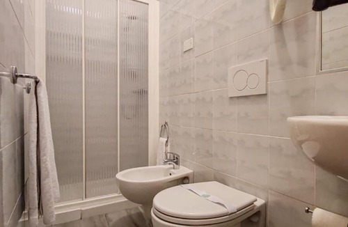 Casone Carpinelli Hotel | Albergo Ristorante Belvedere