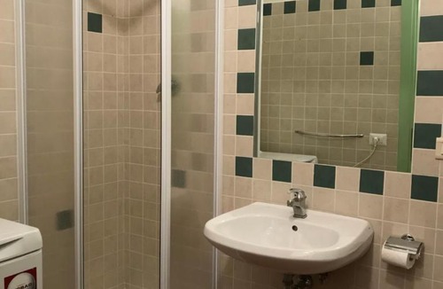Santissima Annunziata Apartment | Alfani second floor
