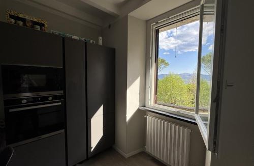 Santa Reparata Apartment | alloggioaltorrione