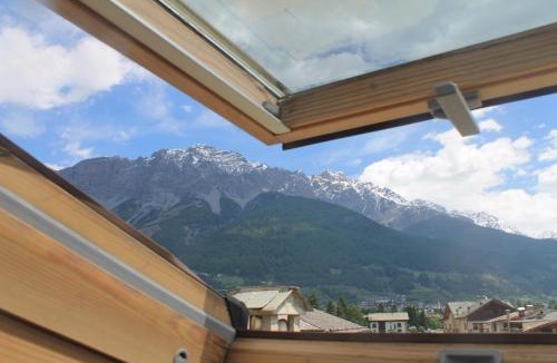 Valtellina Hotel | Alpi & Golf Hotel