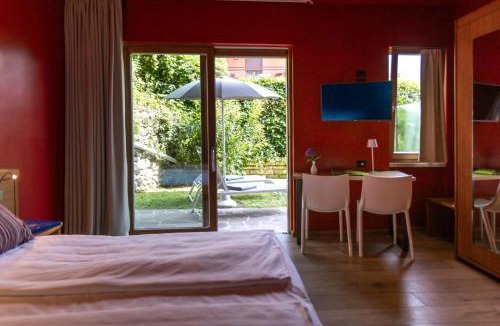 Val di Sogno Hotel | Ambienthotel Spiaggia