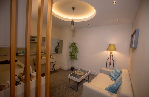 Kartal Hotel | Anatolia Inn
