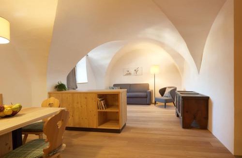 Tesimo Apartment | Ansitz Lidl