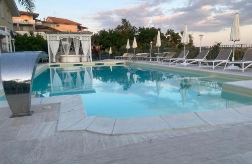 Case Alte Apartment | Anthos Casa Vacanze