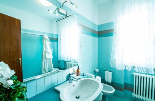 Vicenza House | Antica Pusterla Relais de Charme