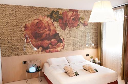 Vicenza House | Antica Pusterla Relais de Charme