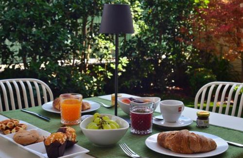 Vicenza House | Antica Pusterla Relais de Charme