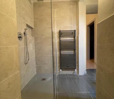 Citta Antica Apartment | Antiche Colonne