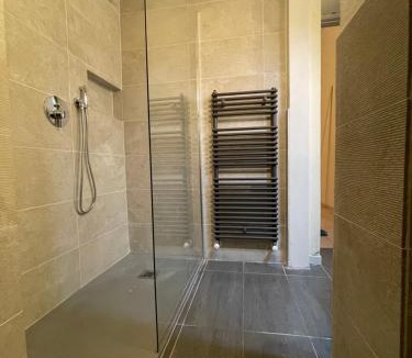Citta Antica Apartment | Antiche Colonne