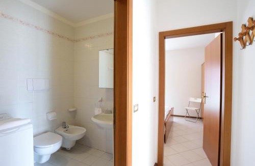 Ponte Arche House | Apart Erica