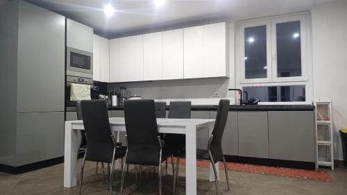 Saint-remy-de-provence House | Apartamento relax 1-2
