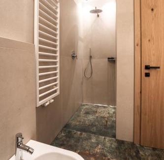Villa Ottone Hotel | Aparthotel Zum Schlössl