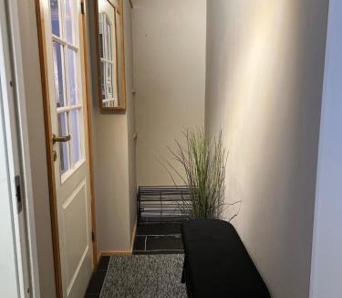 Tromso Apartment | Apartment ØM3