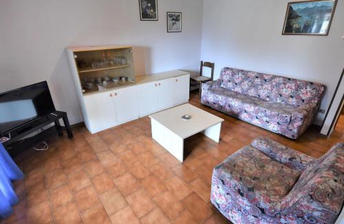 Pieve Vecchia Apartment | Apartment Basic by Interhome