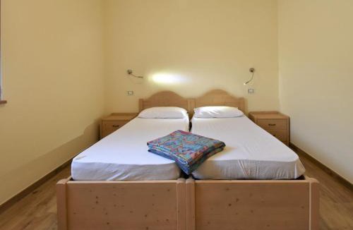 Pieve Vecchia Apartment | Apartment Elettra-7 by Interhome