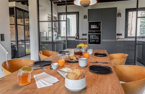Castello Villa | Apartment Fiorella - Two Bedroom Villa, Sleeps 4