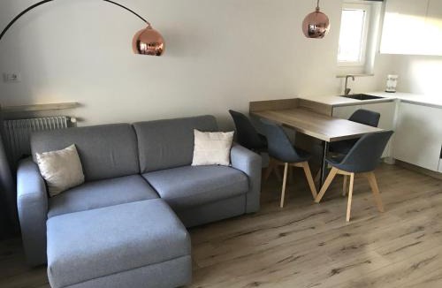 Centro - Piani - Rencio Apartment | Apartment Mathilda