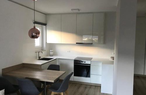 Centro - Piani - Rencio Apartment | Apartment Mathilda
