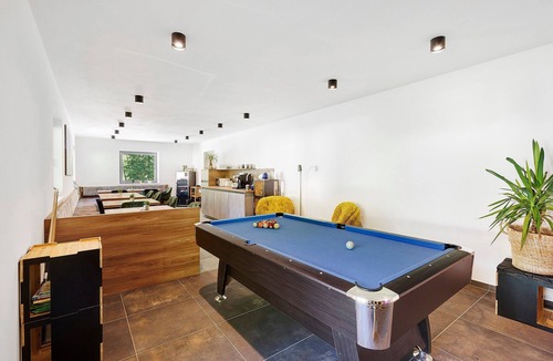 Brennero Apartment | Apartment 'Nature House Mammoth Tree' – Strength, Tranquility & Connection to Nature