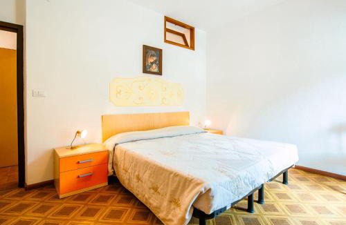 Soraga Apartment | Apartment Pederiva - SOF740 by Interhome