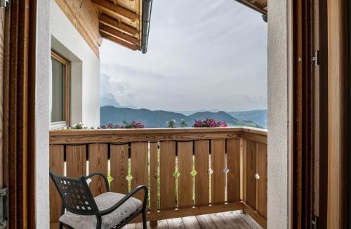 Laion Apartment | Apartment Sassun